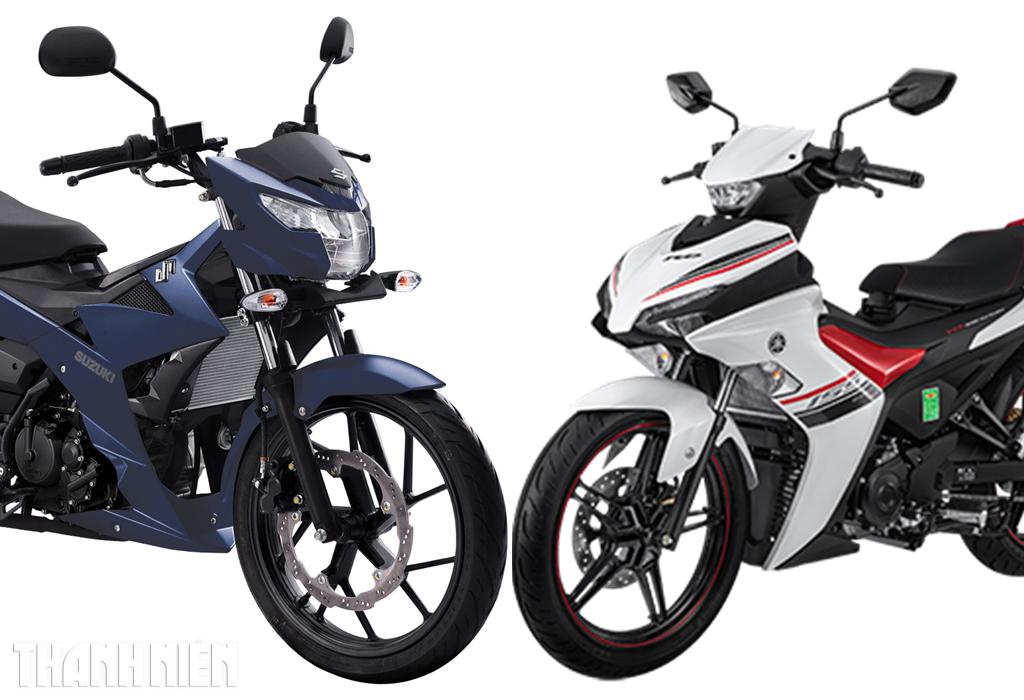 Con-tay-tam-50-trieu-suzuki-satria-vs-exciter-1